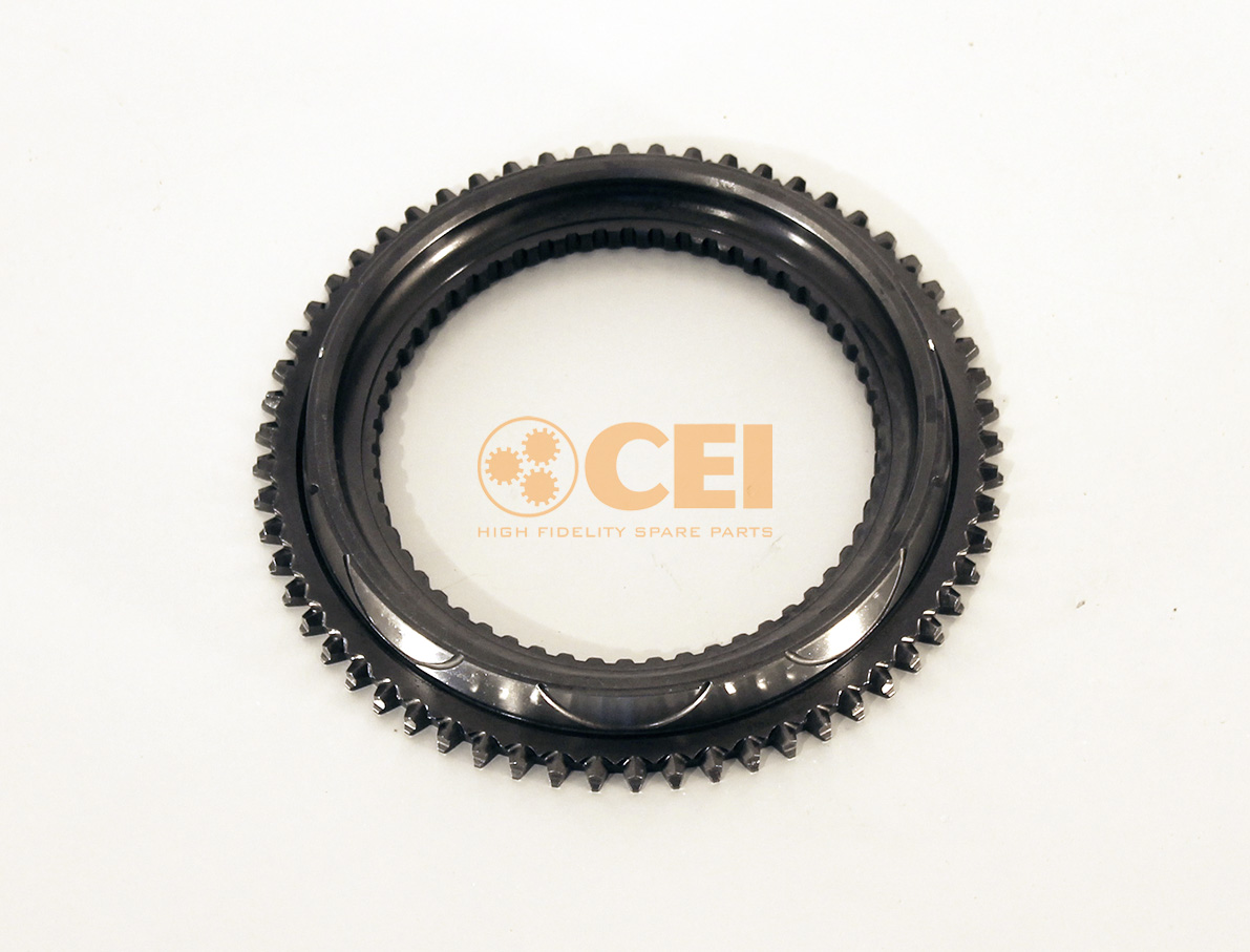 Synchronizer Cone CEI no. 109.167