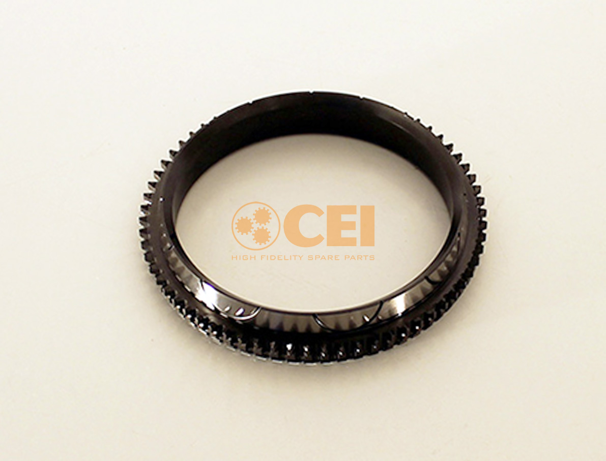 Synchronizer Cone CEI no. 109.168