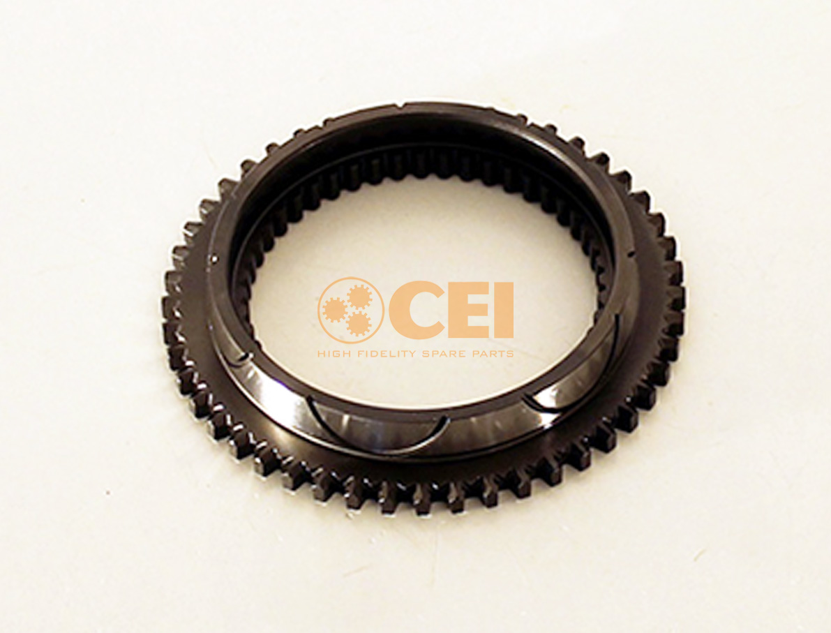 Synchronkegel CEI no. 109.169