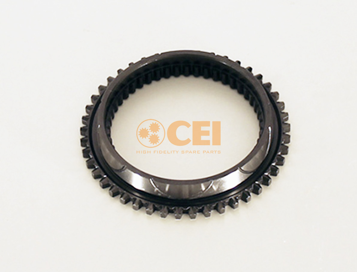 Synchronkegel CEI no. 109.170