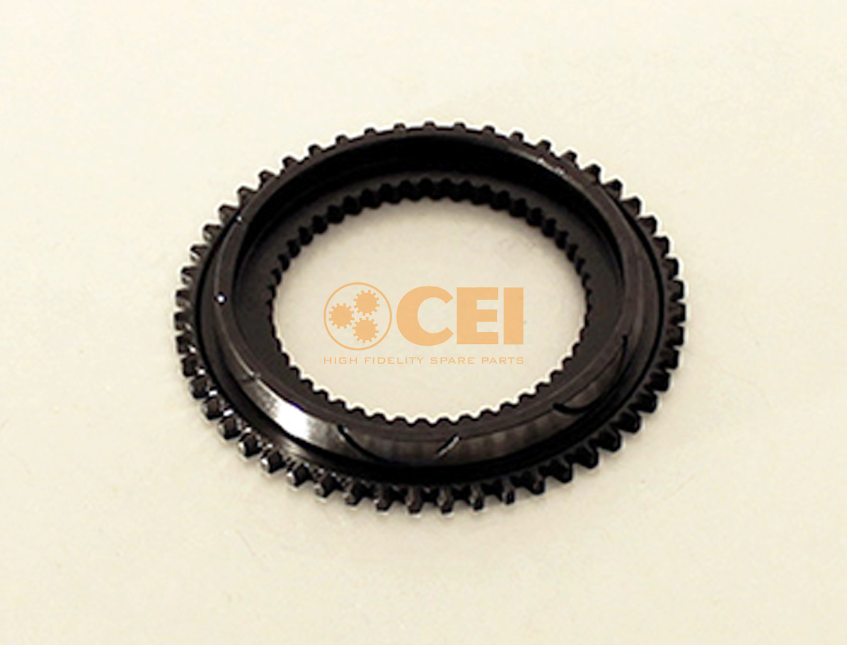 Synchronkegel CEI no. 109.171