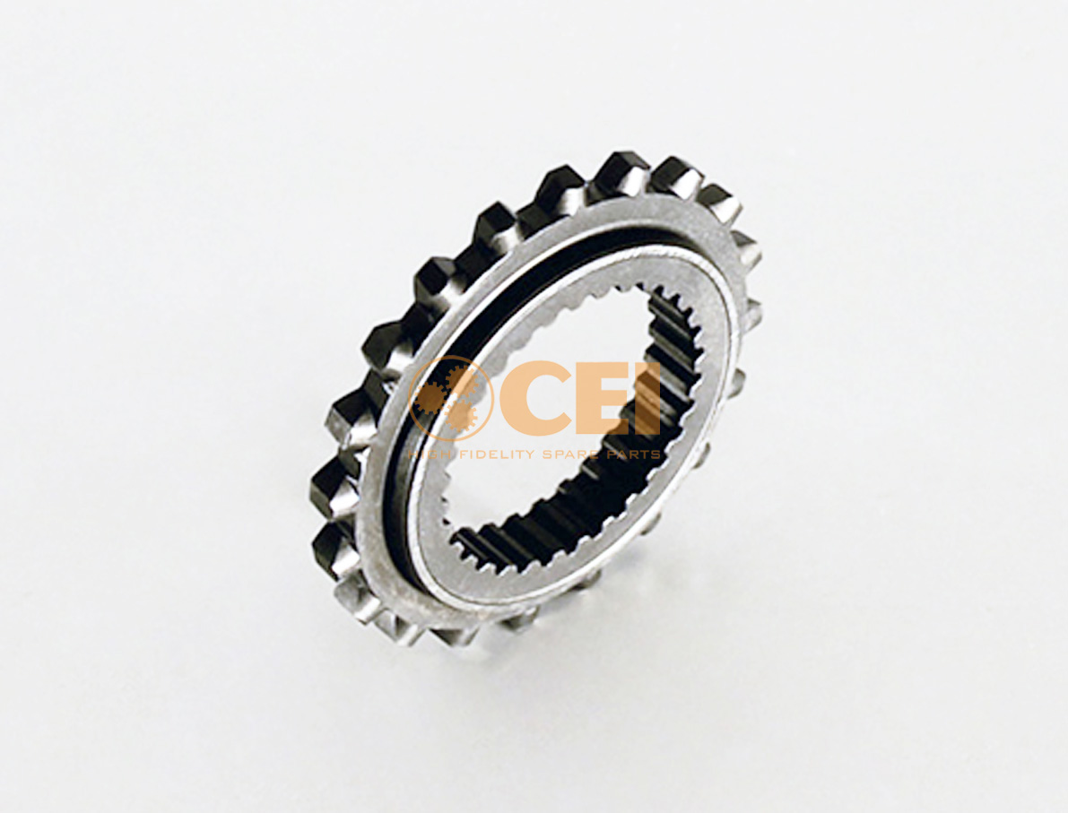 Synchronkoerper CEI no. 109.172
