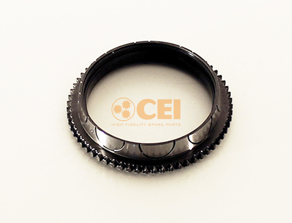 SynchronKegel CEI no. 109.174