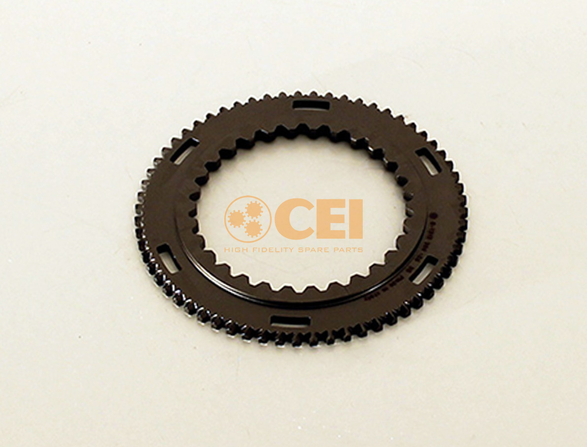 Cône de synchronisation CEI no. 109.176