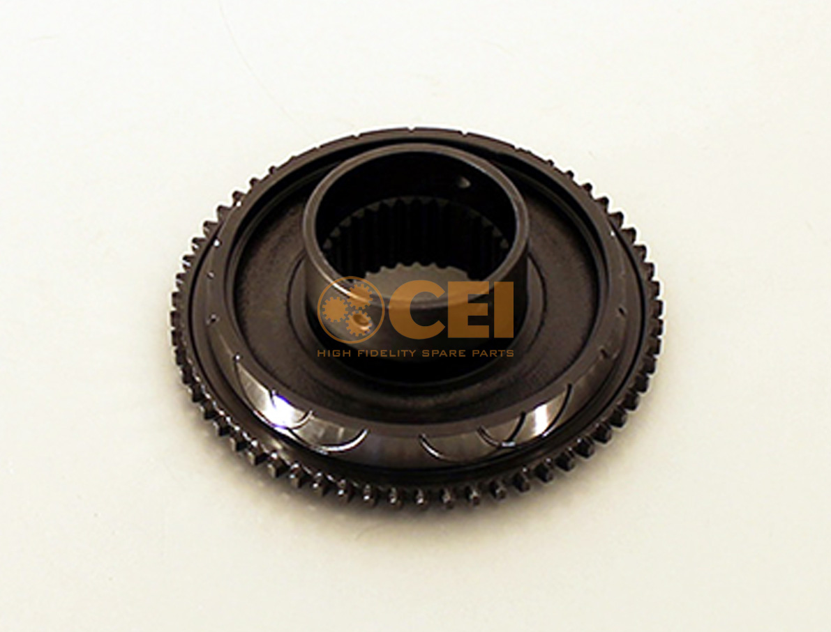 Synchronkegel CEI no. 109.183