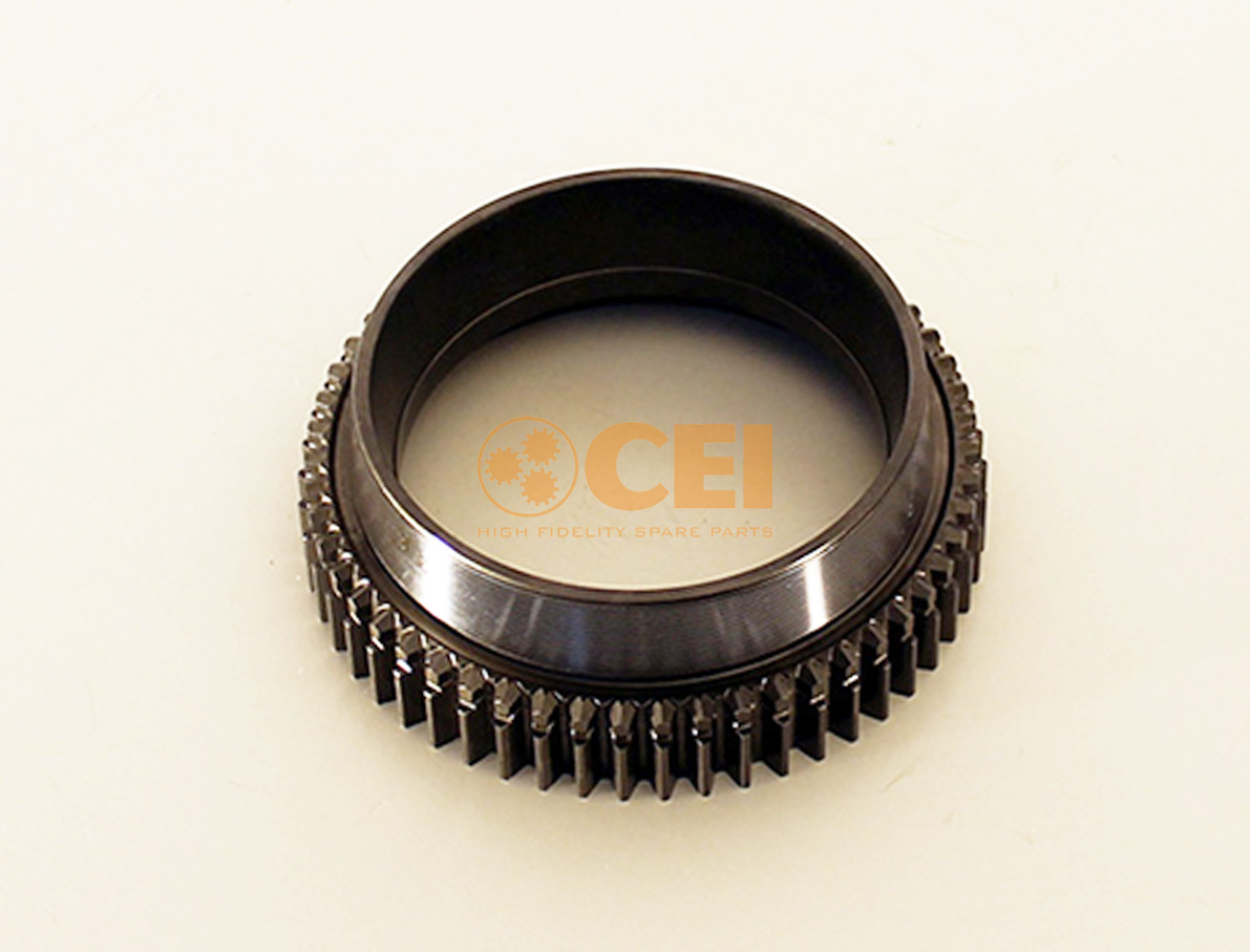 SynchronKegel CEI no. 109.185