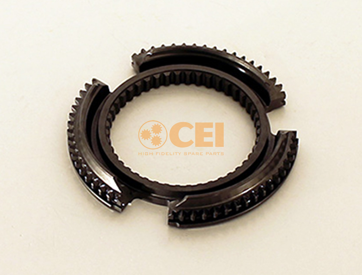 Synchronizer cone CEI Код 109.187