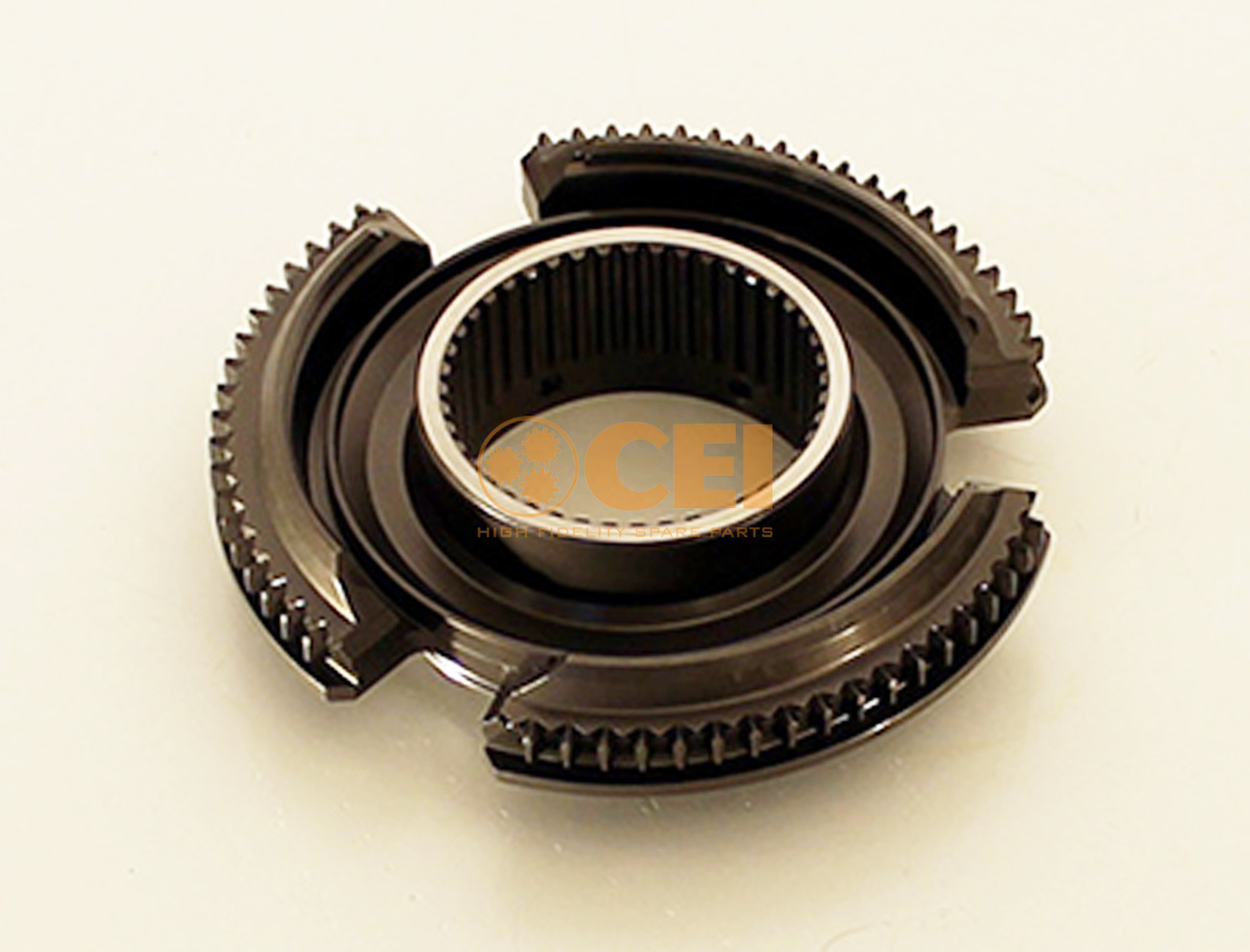 Synchronizer cone CEI Код 109.188