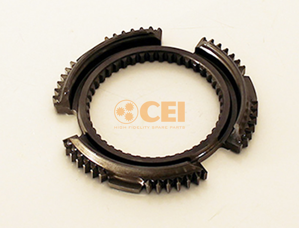Synchronizer cone CEI Код 109.189
