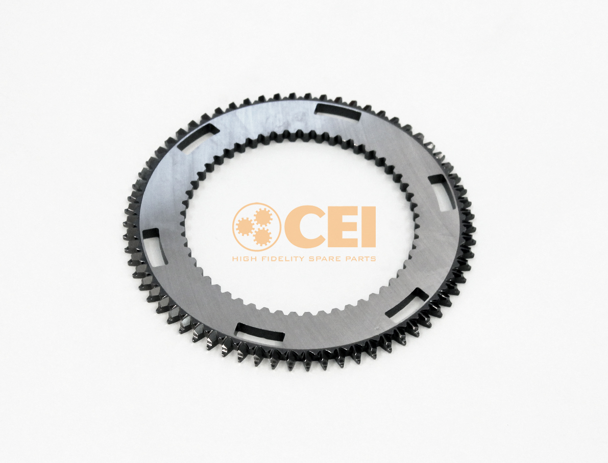 Synchronizer cone CEI Код 109.192