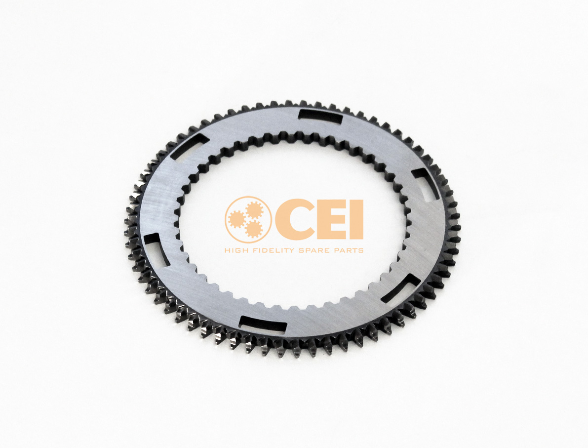 Synchronizer cone CEI Код 109.194
