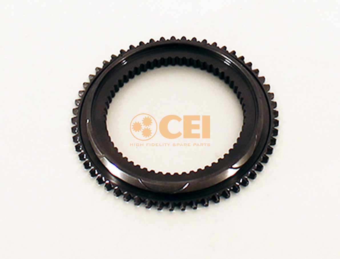 Synchronkegel CEI no. 109.195