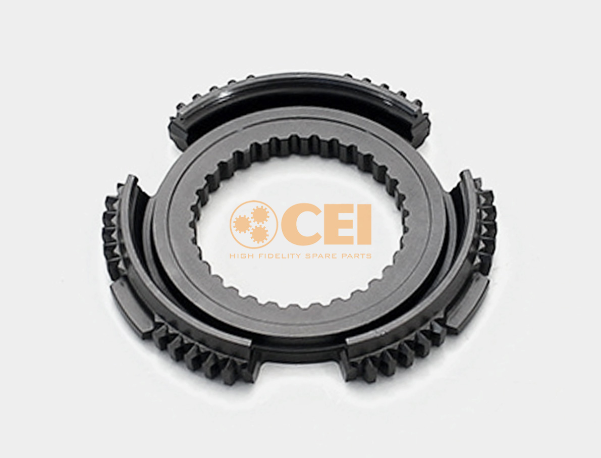 Synchronizer cone CEI Код 109.198