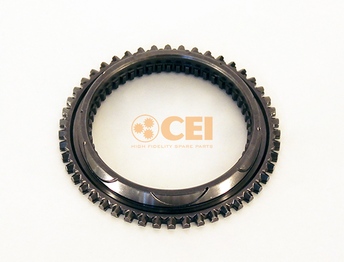 SynchronKegel CEI no. 109.216