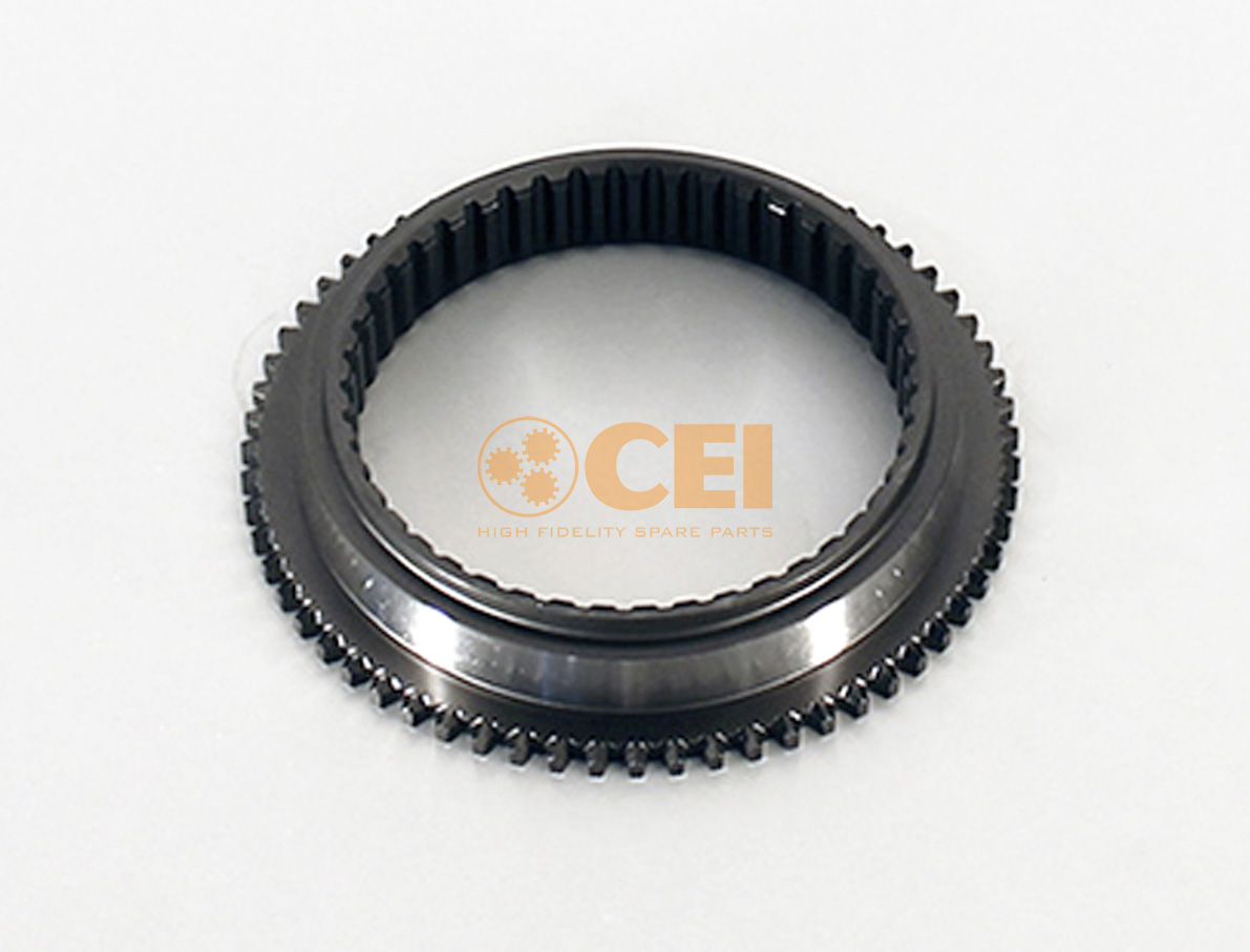 SynchronKegel CEI no. 109.217