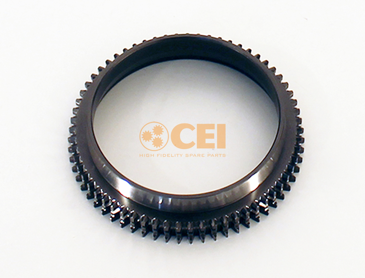 SynchronKegel CEI no. 109.220