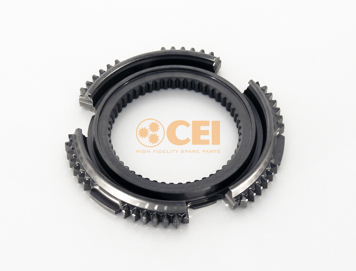 Synchronizer cone CEI Код 109.228