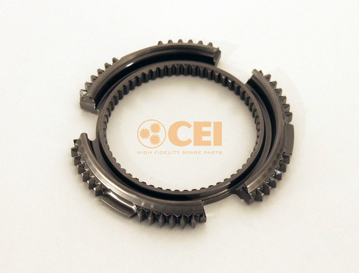 Synchronizer cone CEI Код 109.229