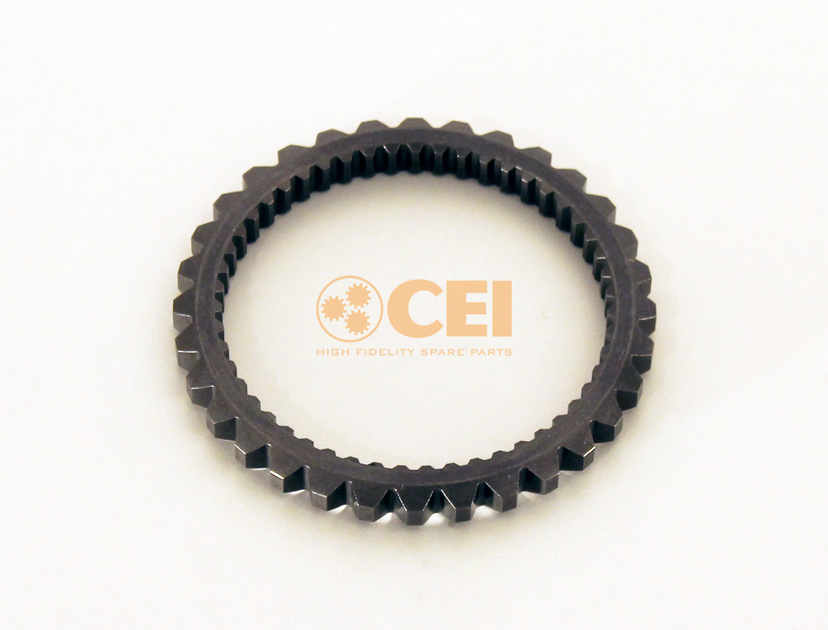 Synchronizer cone CEI Код 109.237
