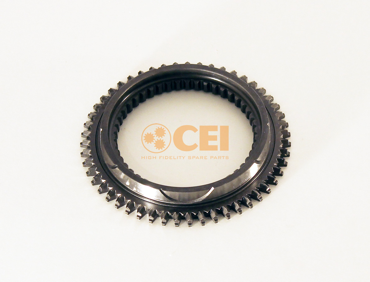 Cono sincronizzatore CEI no. 109.241