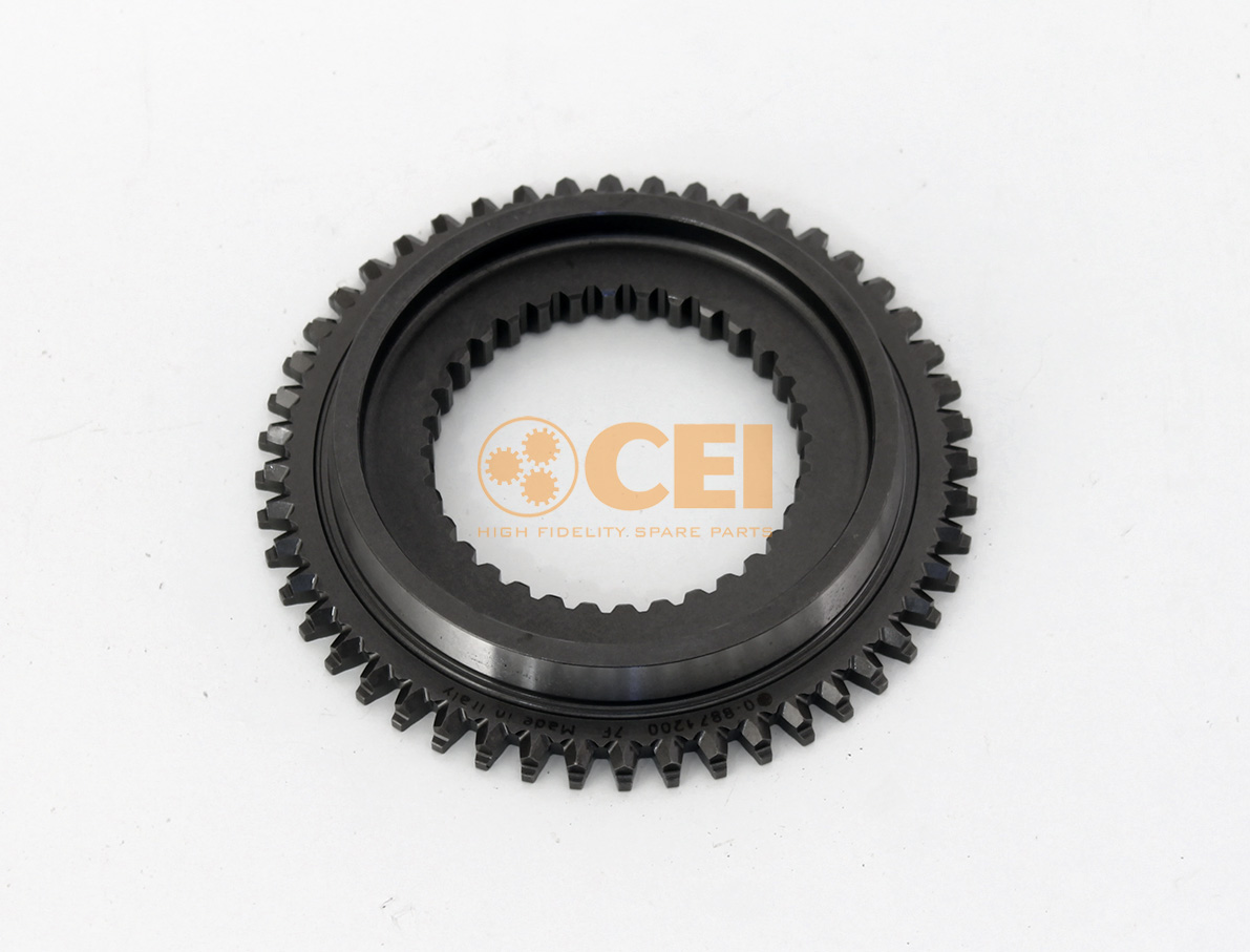 Cono sincronizzatore CEI no. 109.242