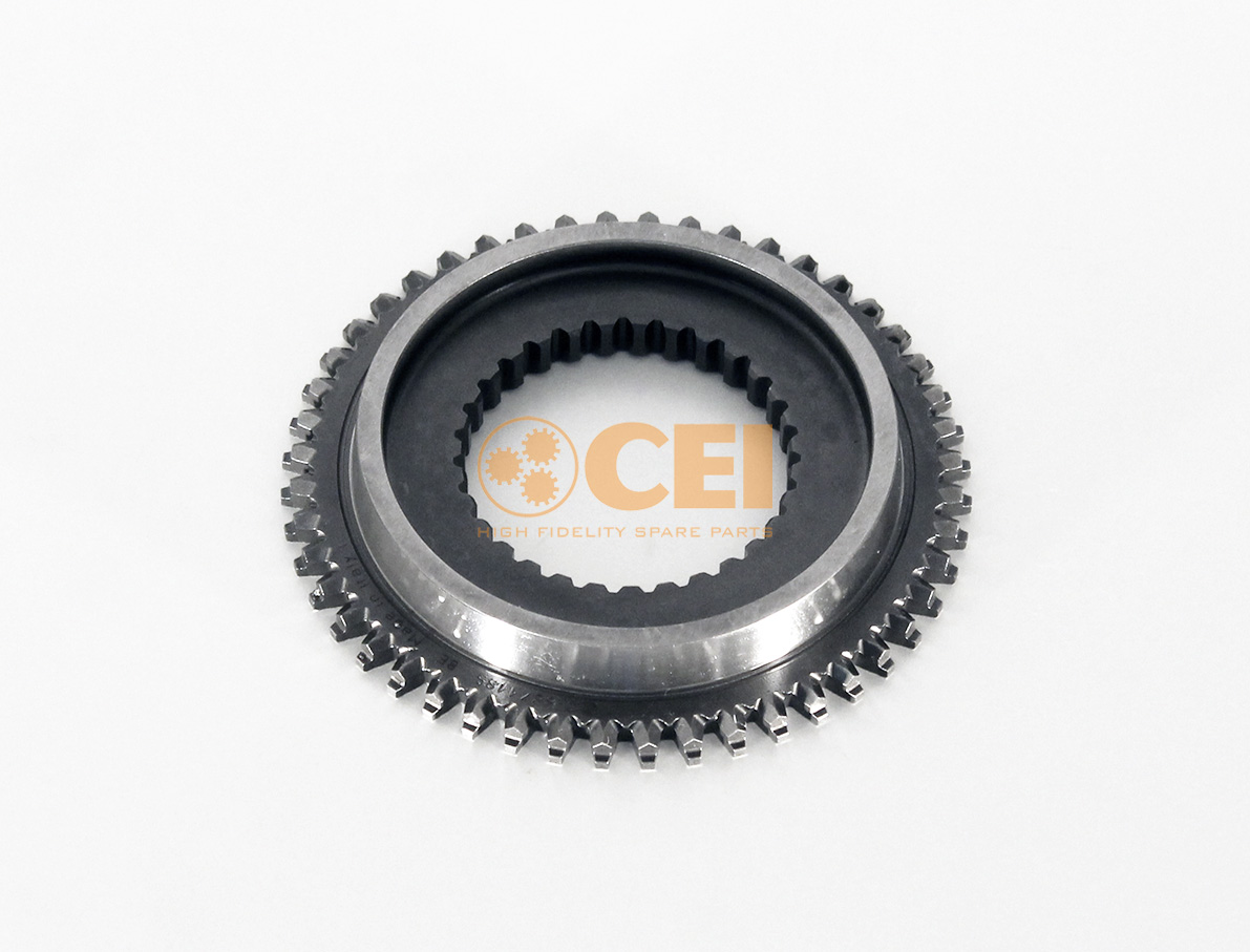 Cono sincronizzatore CEI no. 109.243