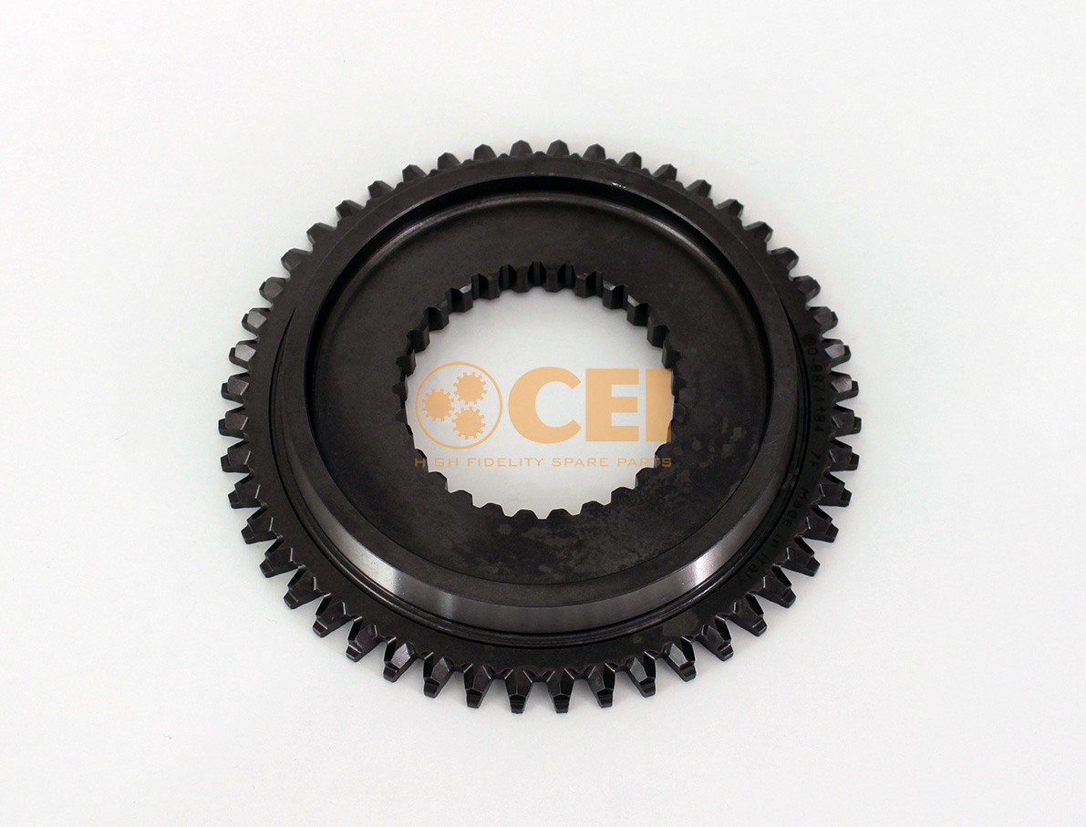 Cono sincronizzatore CEI no. 109.244