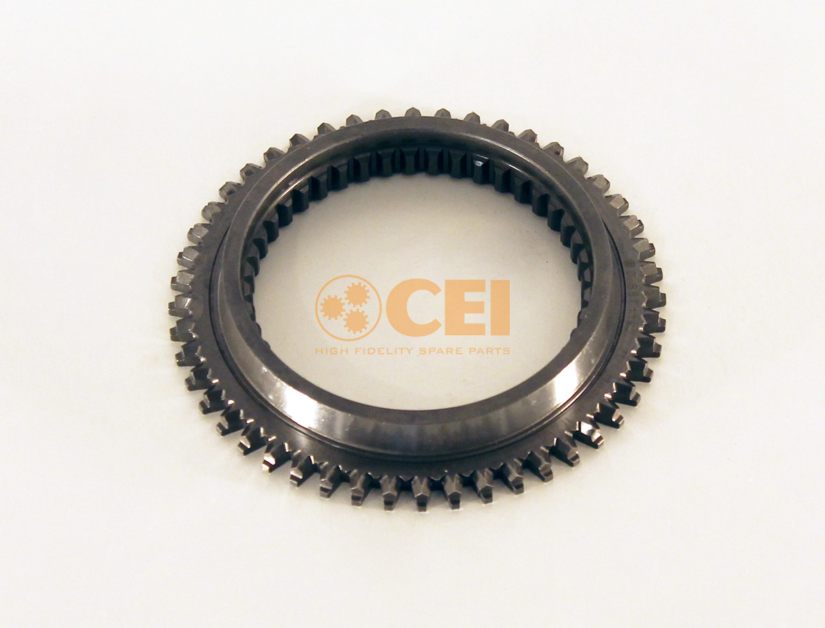 Cono sincronizzatore CEI no. 109.245