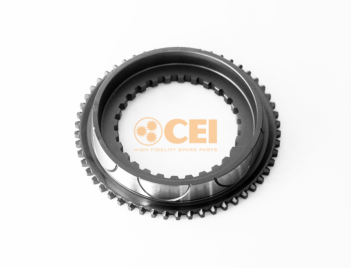 Cône de synchronisation CEI no. 109.250