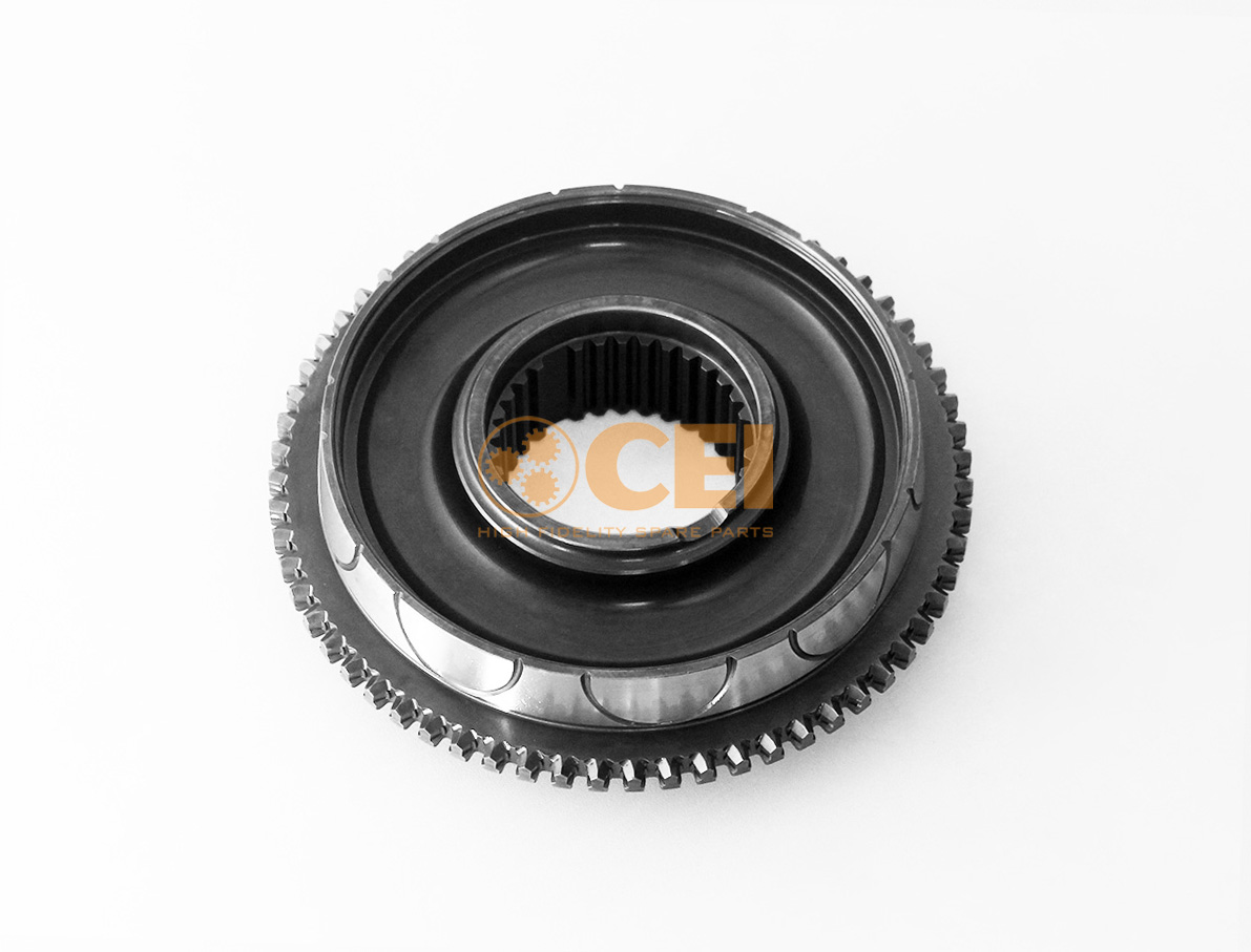 SynchronKegel CEI no. 109.267