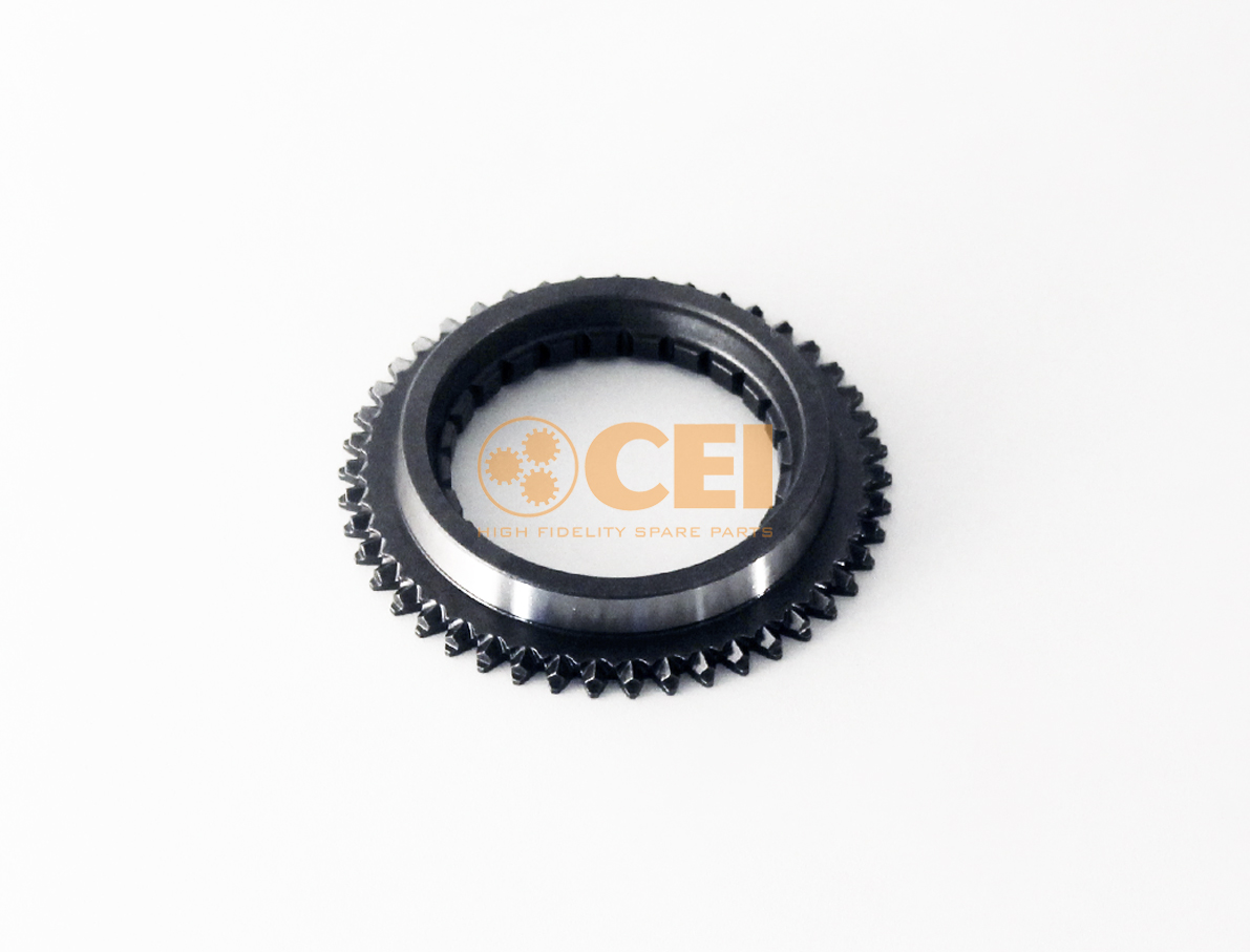 Synchronizer cone CEI Код 109.268