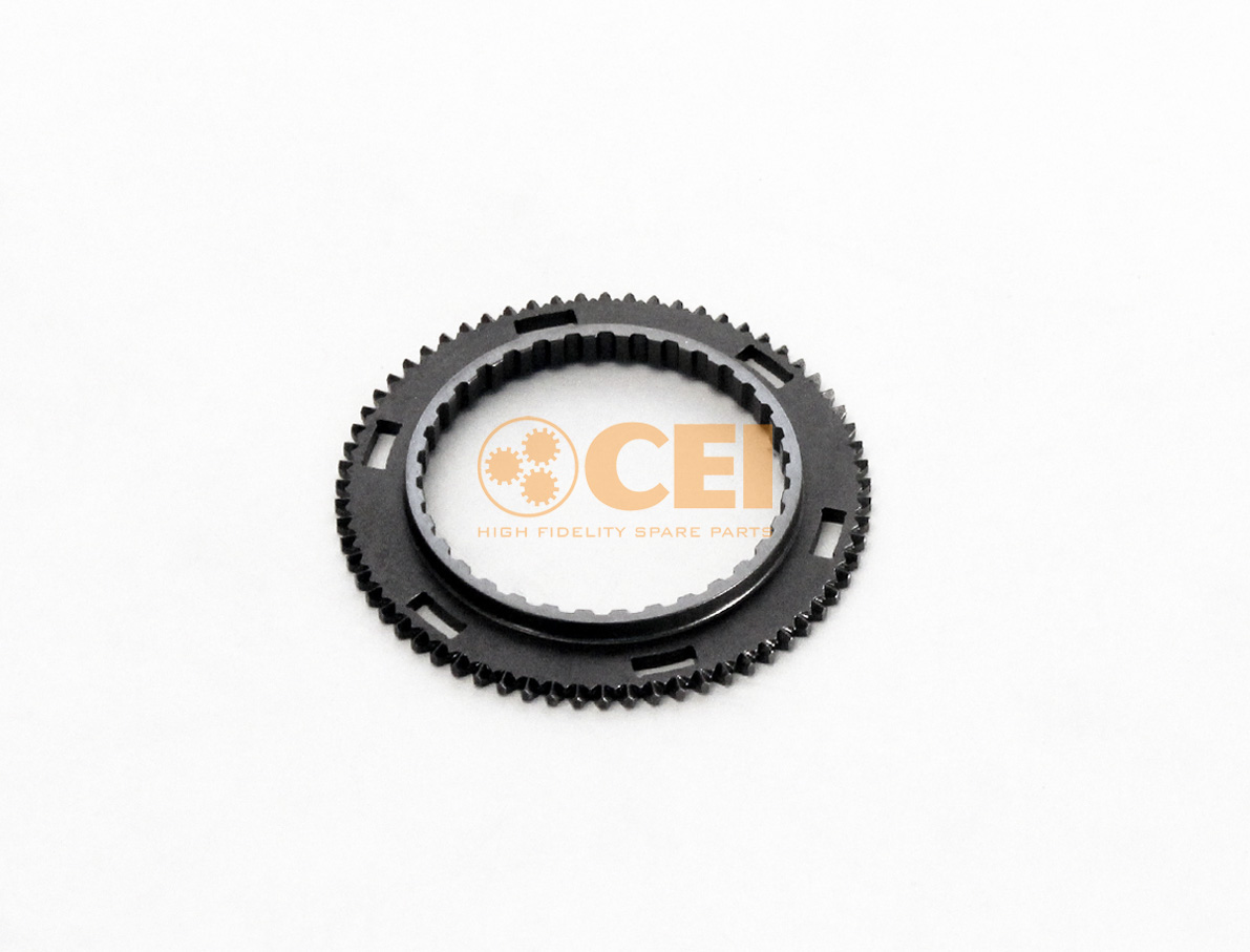 Synchronizer cone CEI Код 109.269