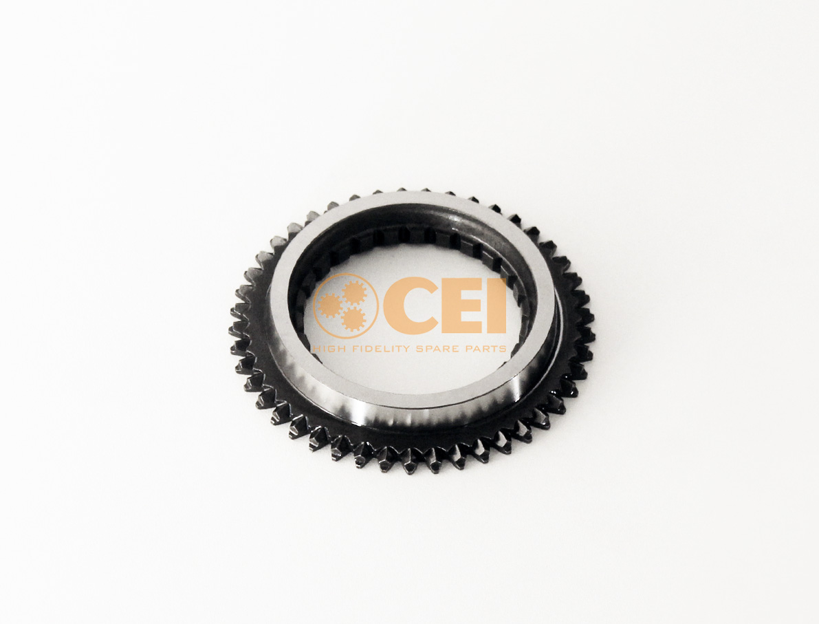 Synchronizer cone CEI Код 109.270