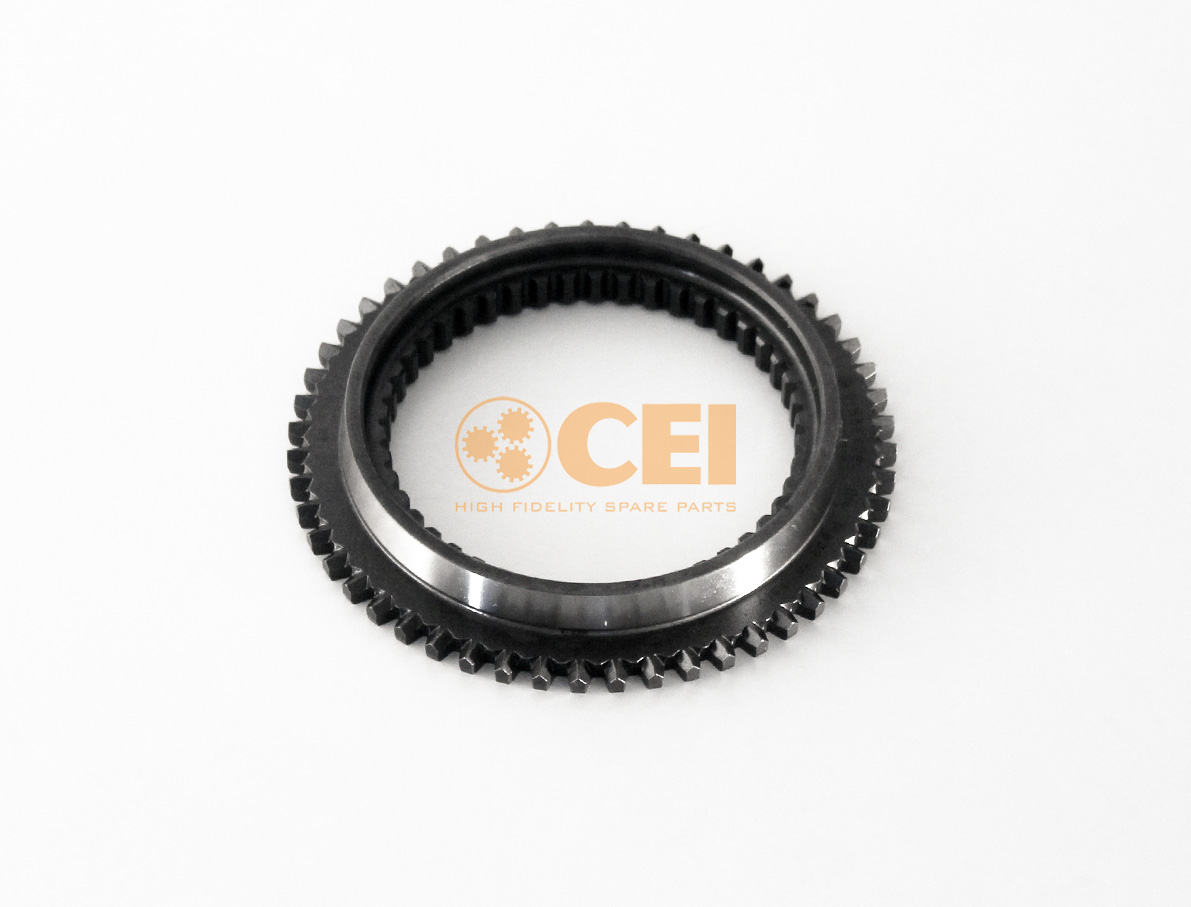 Synchronizer Cone CEI Код 109.286