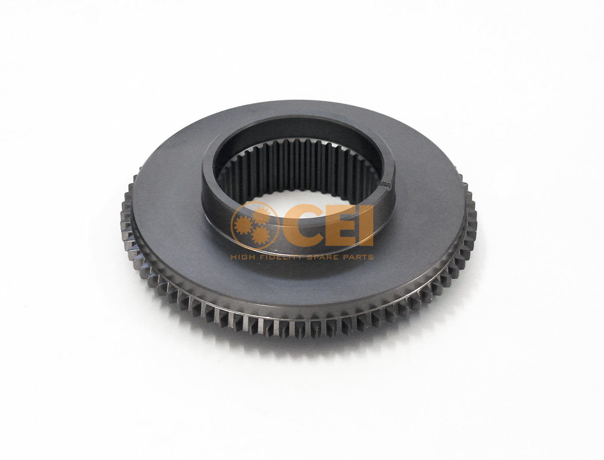 Synchronizer cone CEI Код 109.299