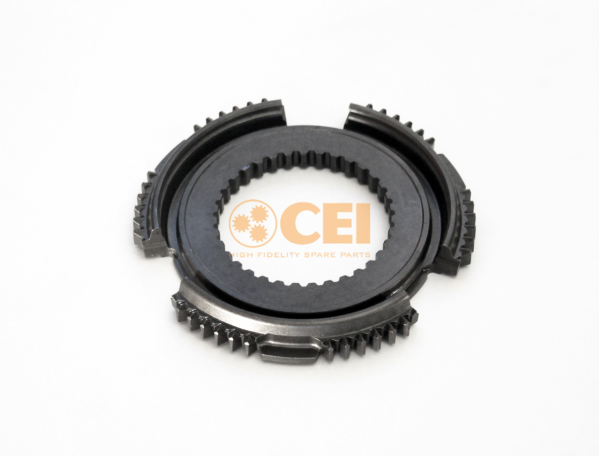 Synchronizer cone CEI Код 109.302