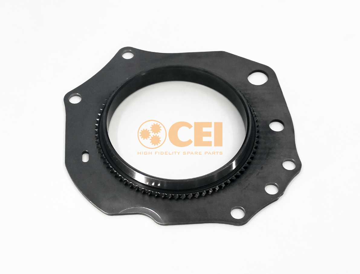 Synchronkegel CEI no. 109.305