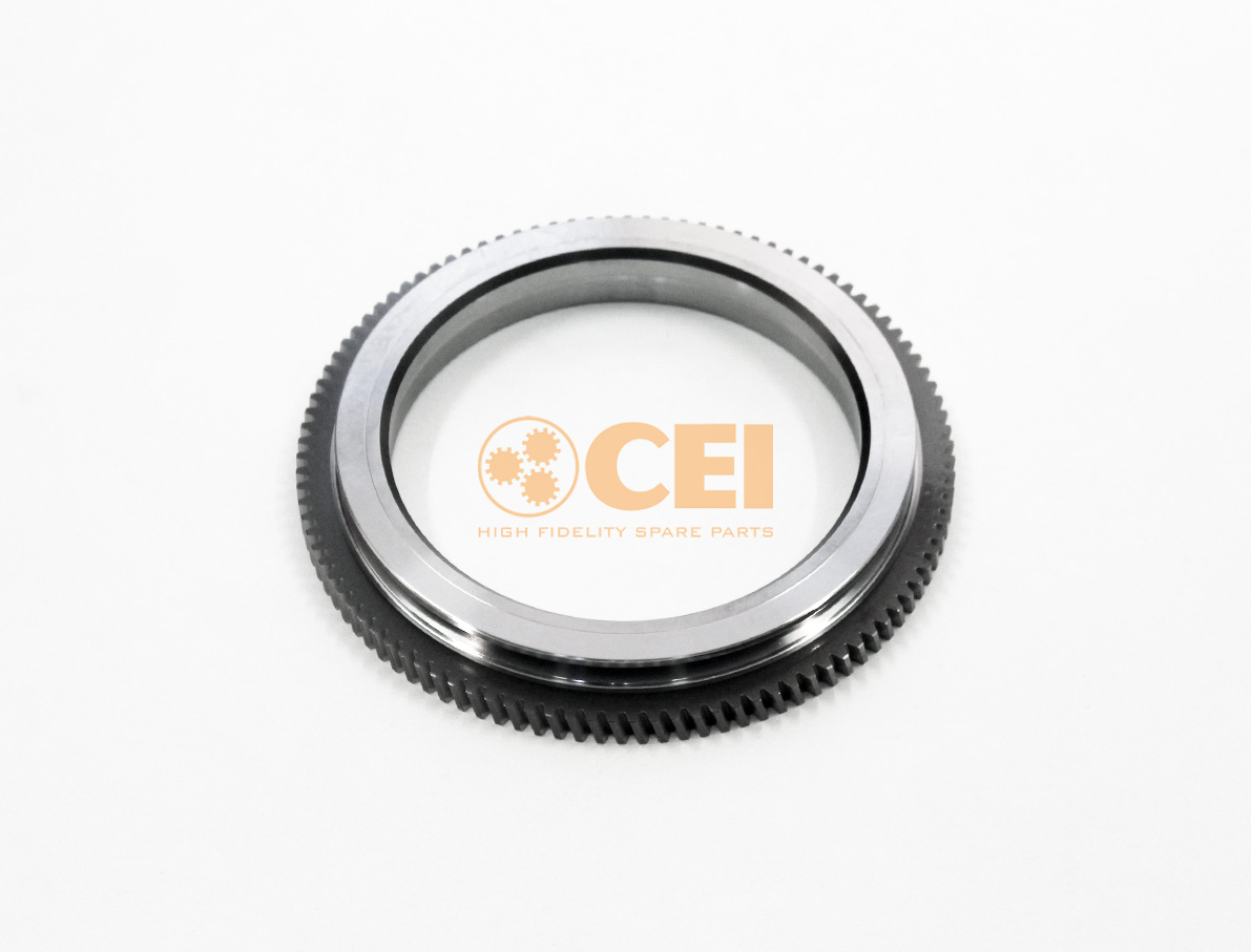 Cone de synchro CEI no. 109.324