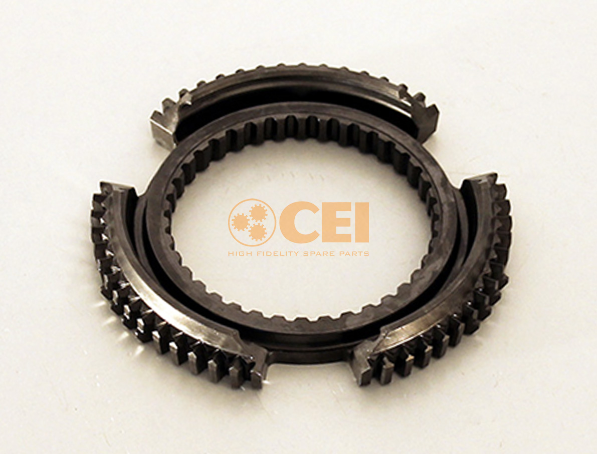 Synchronizer cone CEI Код 109.328