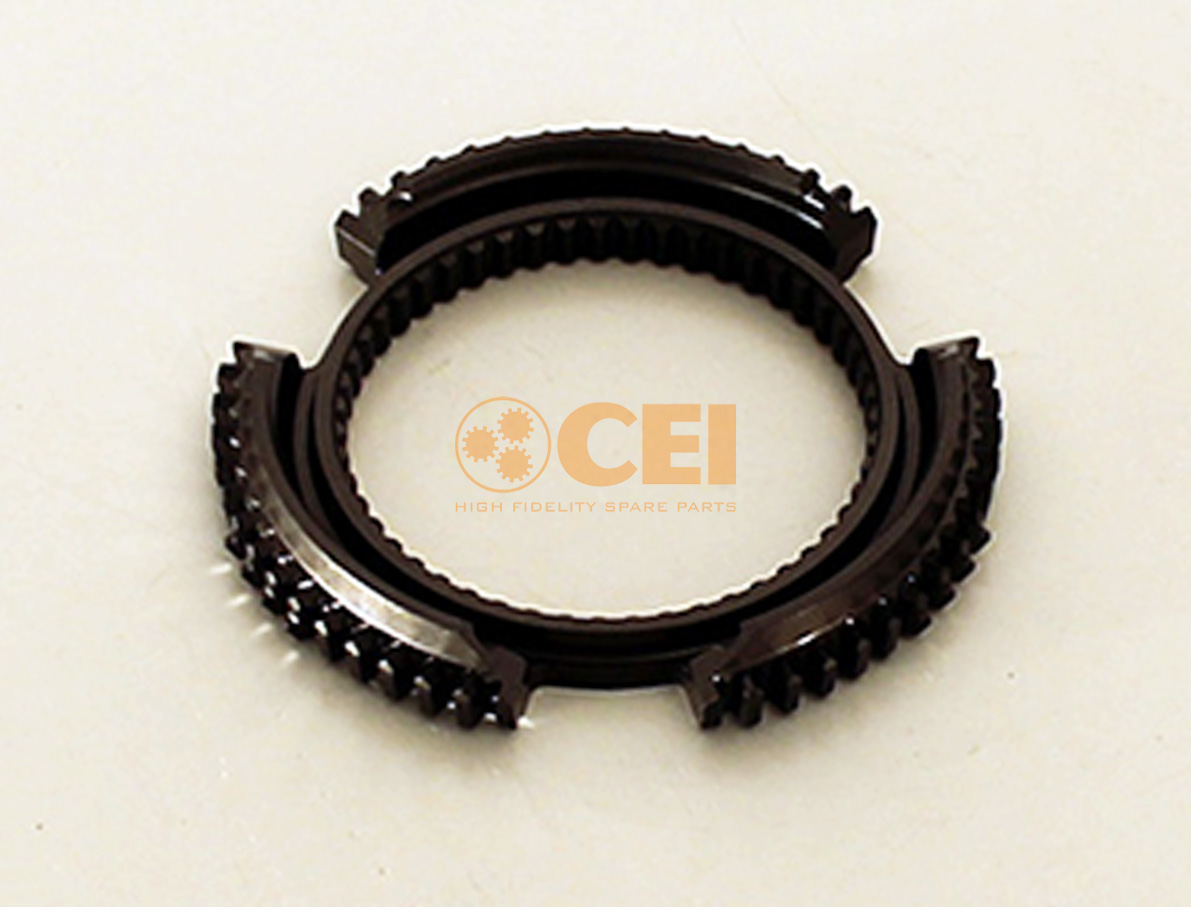 Synchronizer cone CEI Код 109.329