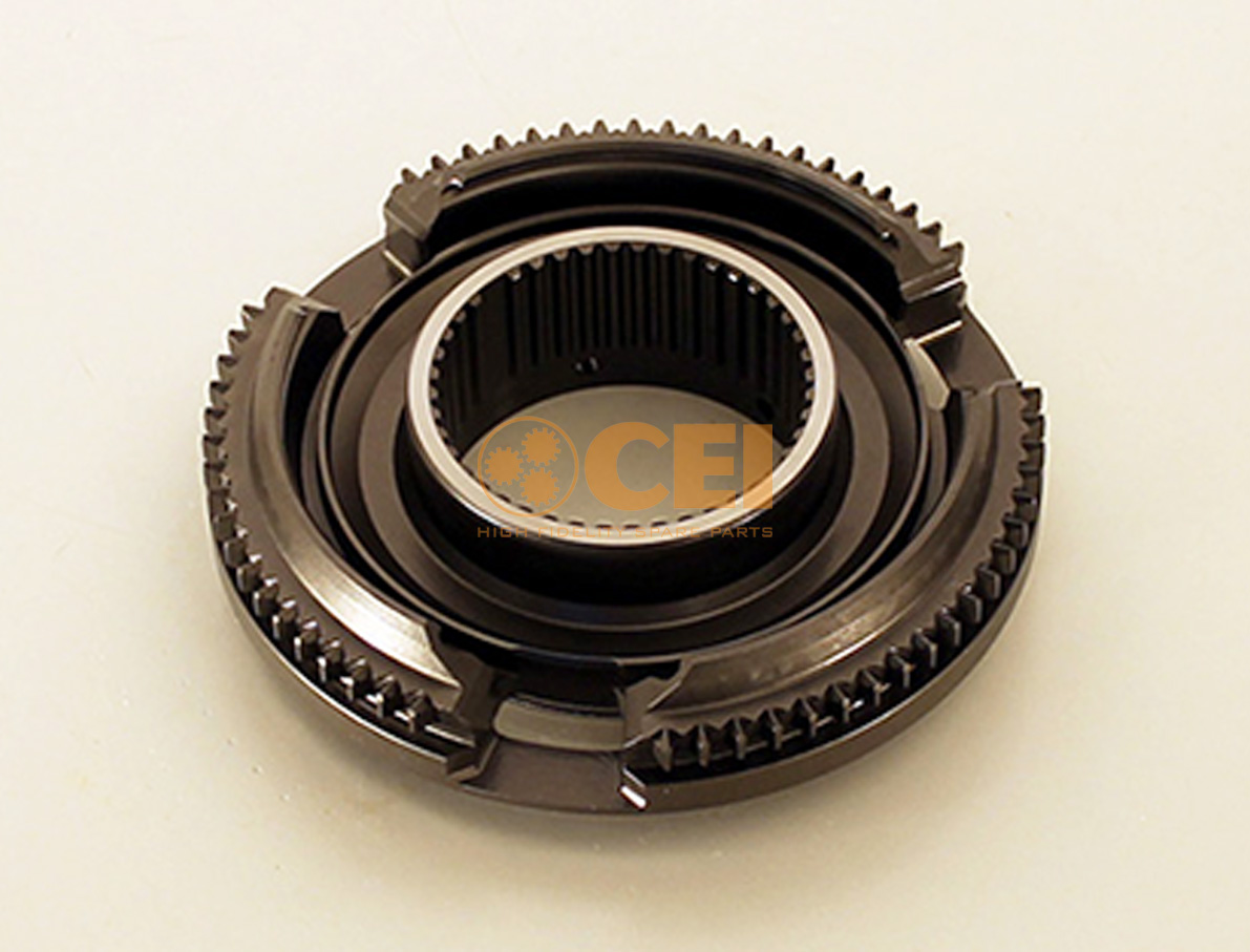 Synchronizer cone CEI Код 109.334