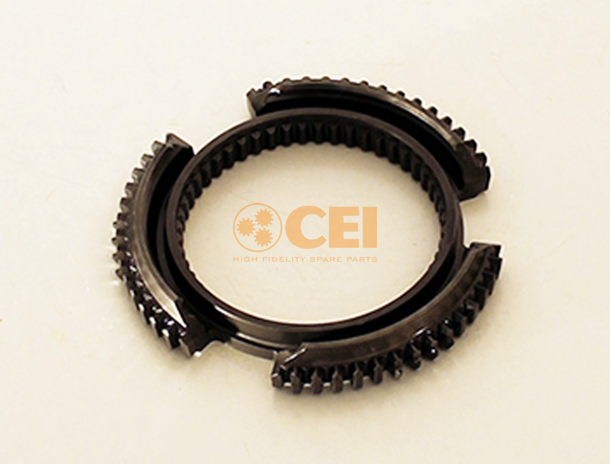 Synchronizer cone CEI Код 109.335