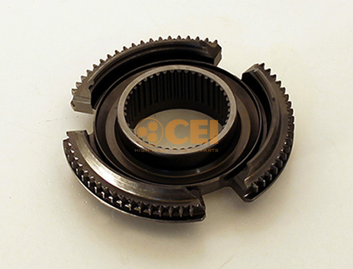 Synchronizer cone CEI Код 109.336