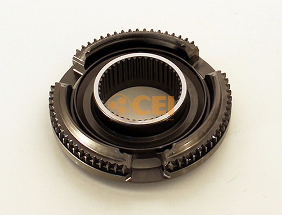 Synchronizer cone CEI Код 109.337