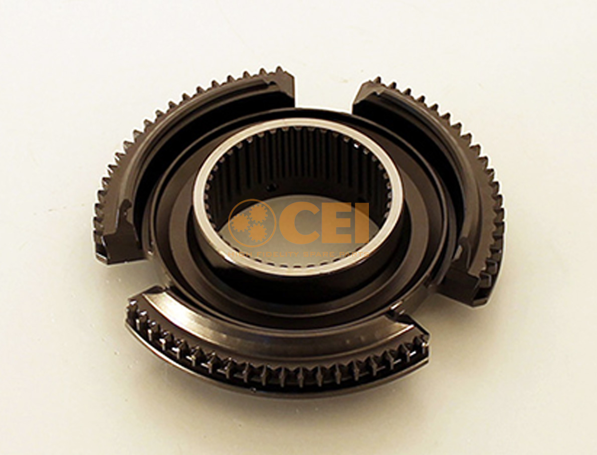 Synchronizer cone CEI Код 109.338