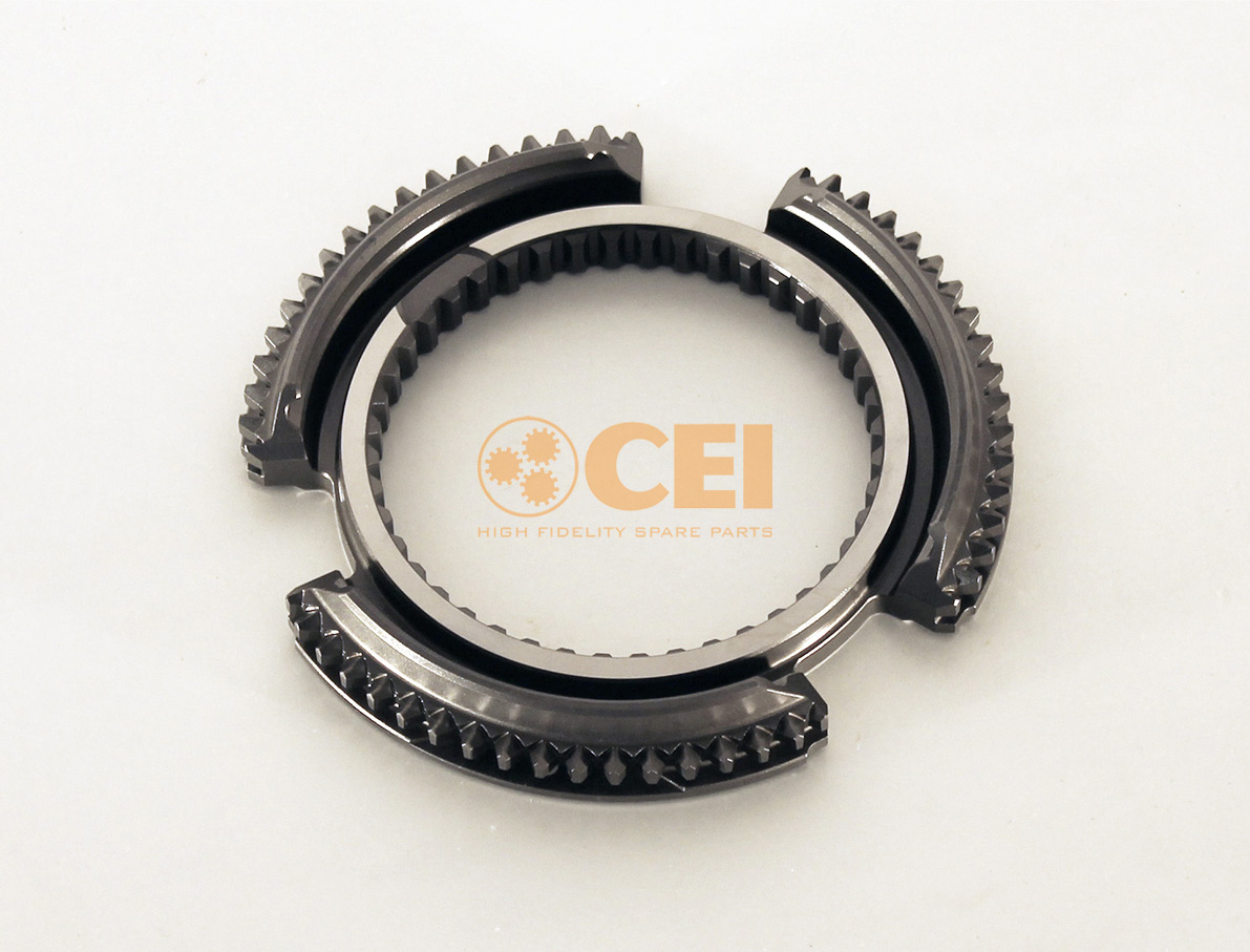Synchronizer cone CEI Код 109.339