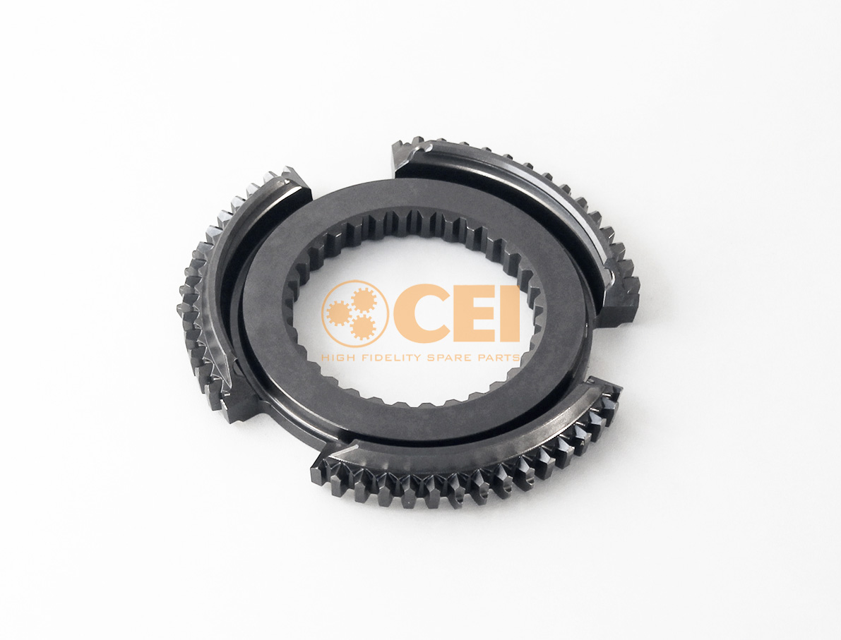 Synchronizer cone CEI Код 109.344