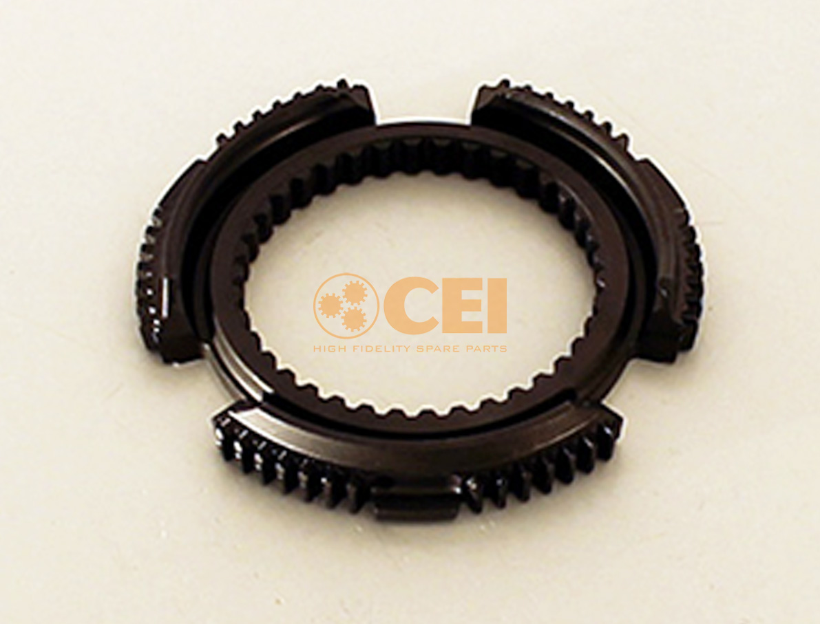 Synchronizer cone CEI Код 109.348