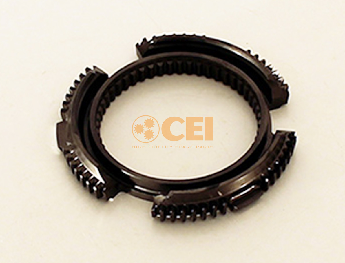 Synchronizer cone CEI Код 109.349