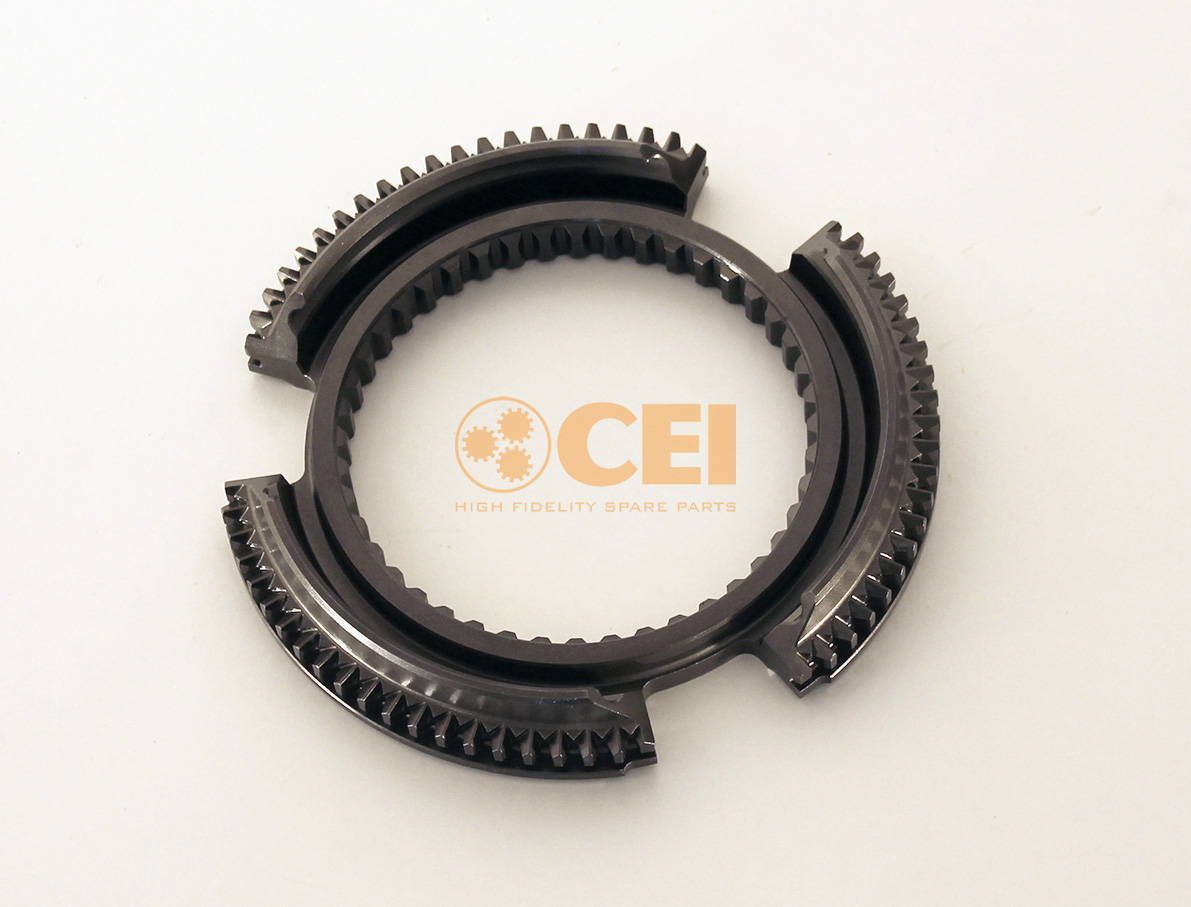 Synchronizer cone CEI Код 109.350